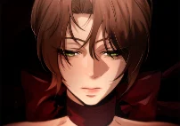 第11話