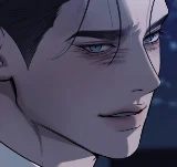 第79話