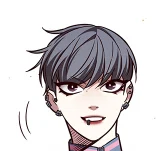 第206話
