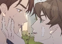 第8筆 說出來
