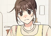 第36話