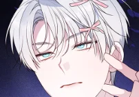第121話 被拋棄的艾斯特班
