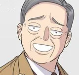 第45話 紫菜飯捲