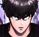 第45話 「忍者」職業