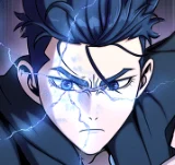 第17話 懷疑與證實