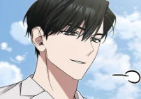 第35話