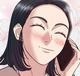 第118話 丁骨牛排