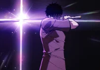 第129話(第1季完)