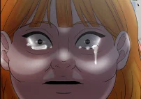 第55話 我喜歡一個人的事實