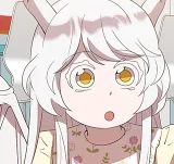 第47話