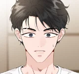 第56話