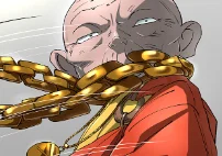 第61話