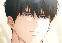第95話