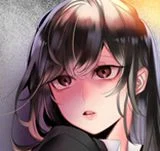 第15話
