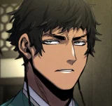 第43話