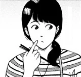 [第191話] 這不是動漫 PART5