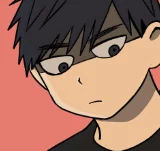 第15話 白恩永(5)