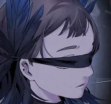 第54話 阿撒