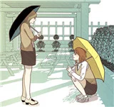 [第37話] 重新