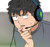 第106話