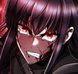 第94話