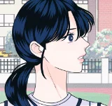 第38話 愛的巧克力棒(2)