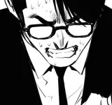 第2季 第113話