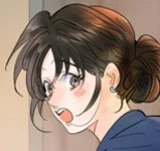 Ep.33 選擇題