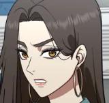 河娜永 19