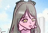 第138話 吃土漫畫家之日