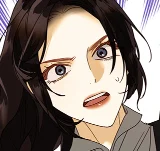 第85話（第一季 最終話）