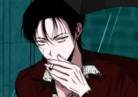 第37話