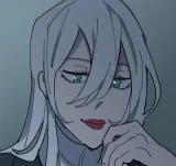 第144話