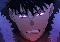 第55話