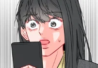 第44話