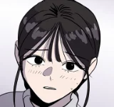 第26話