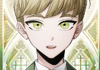 第28話 暗號解密