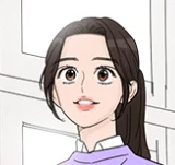 第60話