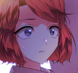 第150話