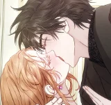 第123話