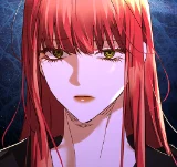 第156話