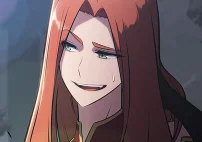 第230話 黑色山丘部落「塔拉欽」 (1)