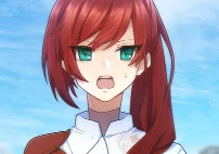 第18話