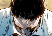 第39話