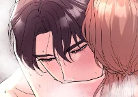 第6話