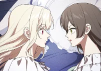第98話 人果然要被愛