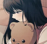 第185話