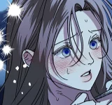 第27話