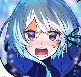 第14話