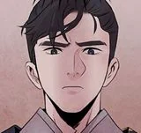 第30話 請求